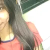 angelrojo89