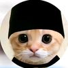 muh.ramadhan90