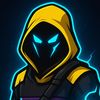 deluzl
