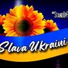 balindafarris1