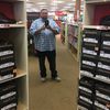 chicanotexas1