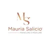 mauriasalicio