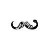 asir_algharbuh