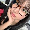 mama_sheryl_alea90