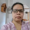 maeeatjadhai