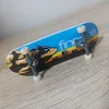 luca__pastelsonho200