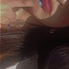 lovely_yalu