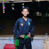 rafli.syahindra15