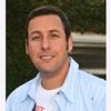 fan_adam_sandler