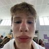 theonlyaltai