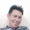 usernae0s1lsqi