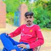 umergujjar7477