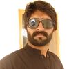 babu.khan789