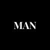 m_a.n__