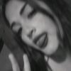 madelin_oficial21