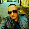 emir__510