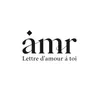 amr.