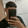 nilmar593