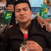 gonza.contmor