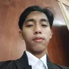nrc_cahaya