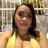 maribeldiaz1710
