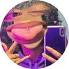 isly_000