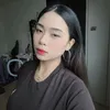 itsmesayuri_11