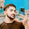 nasirmughal946