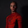 spiderman_edits33_