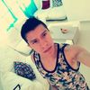 alex89r06