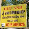vesinhhuuanh0918566925