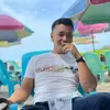 azri.rembo