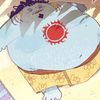 vanilla_kuma