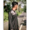 mddihamddihan