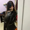 liberjenluu_