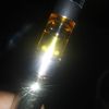 cutthroat_mmiv