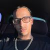 jordanyancey93
