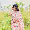 ur_safaa