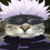 m4niff