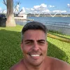 chagasdoc_1983