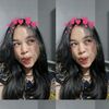 izastecuuuu_56