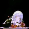 edy_sys