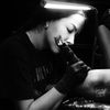 valerytattoos
