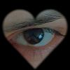 im.heno