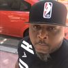 edmoney78