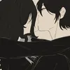 lucenera_and_orphenon