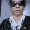justac2022