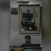 mhmdilhamhe