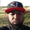 sleepybrown80