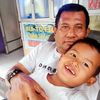 th.hasibuan